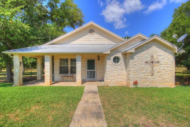 Latigo Ranch Texas Ranches for Sale Texas Ranch Brokers