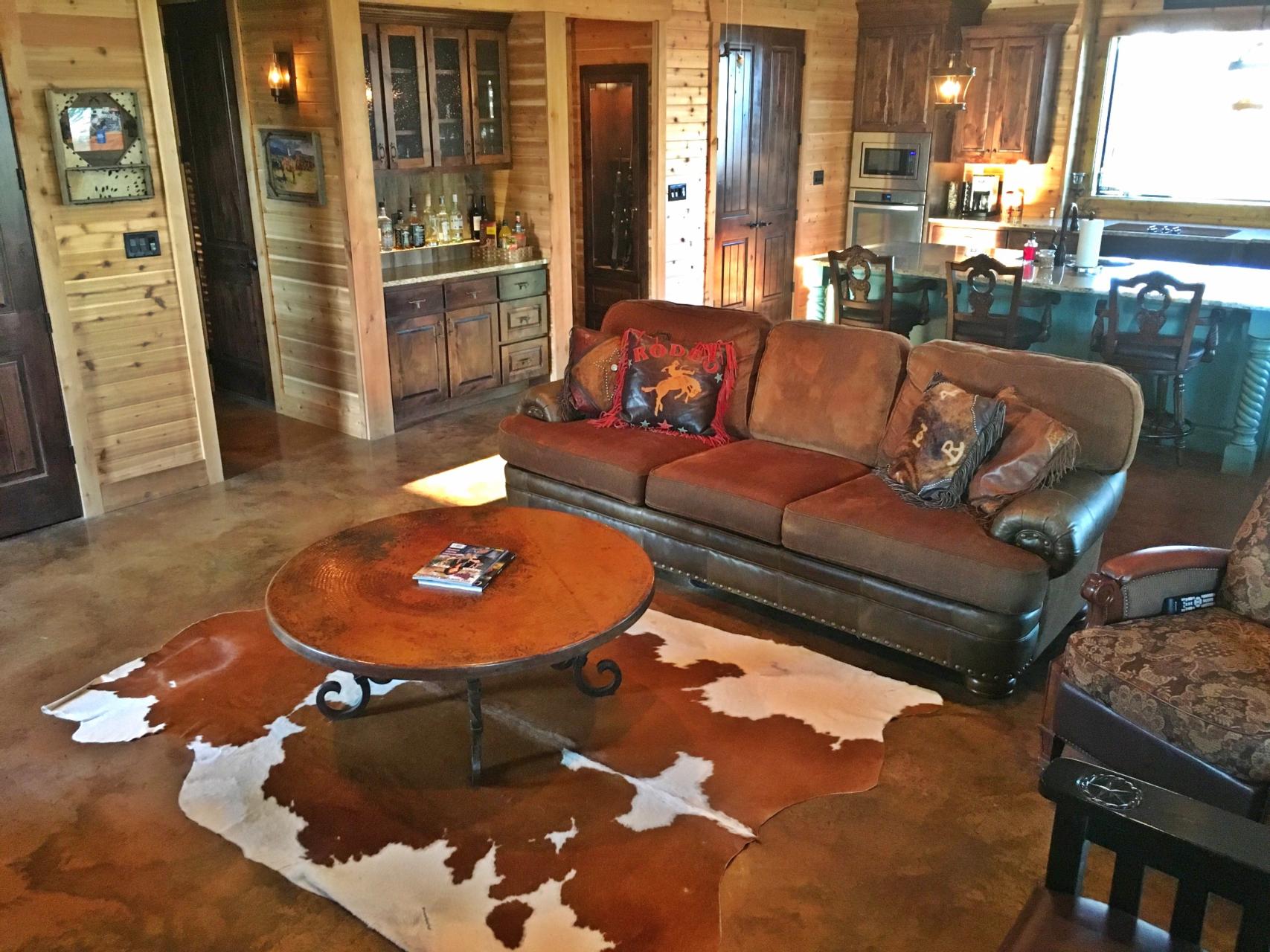 Mesa Vista Ranch Texas Ranches for Sale Texas Ranch Brokers