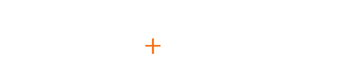 AFR Logo