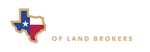 Texas Alliance of Land Brokers Logo