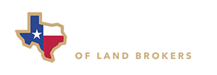 Texas Alliance of Land Brokers Logo