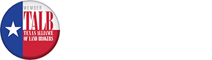Texas Alliance of Land Brokers Logo
