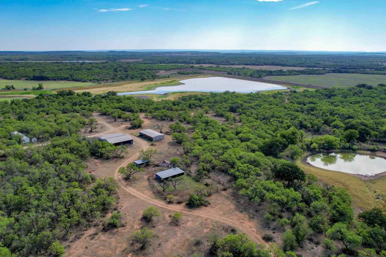 OLD SANDERSON PLACE Texas Ranches for Sale Texas Ranch Brokers