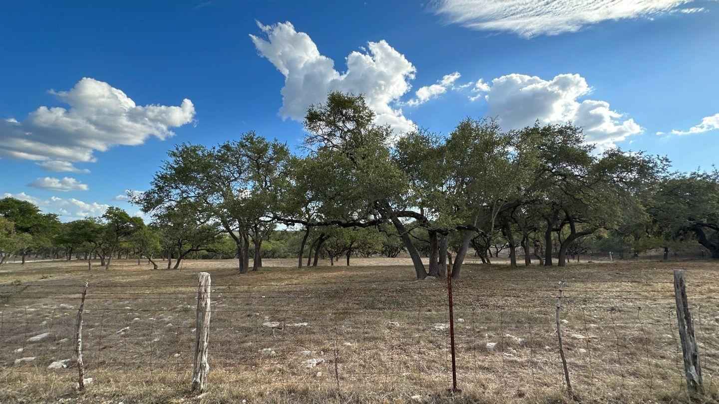 Lot 1 Brownson Ln Texas Ranches for Sale Texas Ranch Brokers