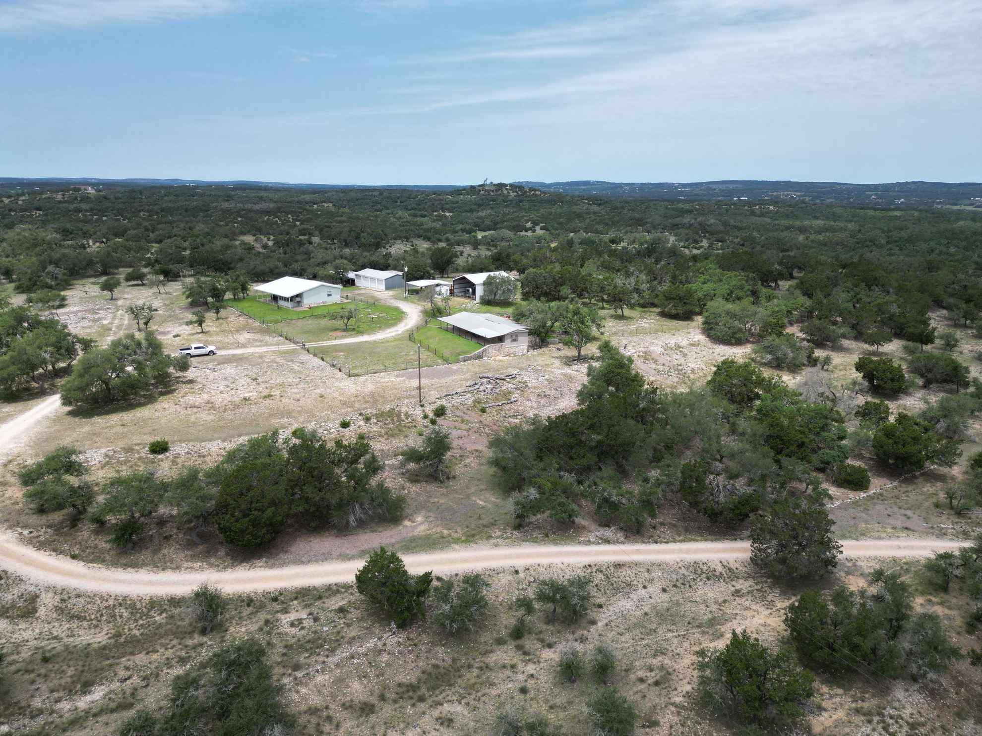 Kelley Ranch Texas Ranches for Sale Texas Ranch Brokers