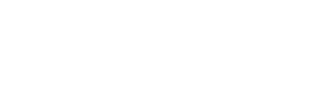 Explore Texas logo