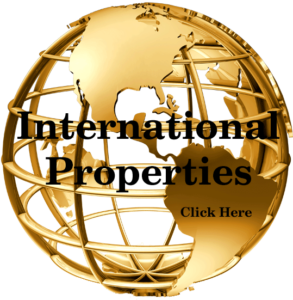 International Properties