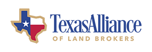 Texas Alliance of Land Brokers (TALB)