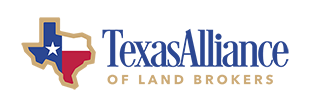 Texas Alliance of Land Brokers (TALB)