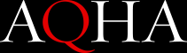 America Quarter Horse Association logo