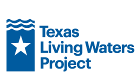 Texas Water Matters logo