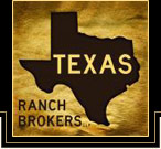 Texas and SCR Association logo