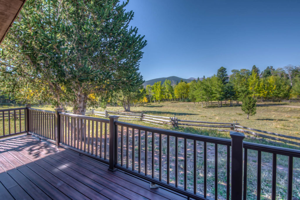 Paradise Ranch - Texas Ranches for Sale - Texas Ranch Brokers
